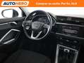 Audi Q3 35 TFSI Advanced Azul - thumbnail 14