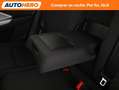 Audi Q3 35 TFSI Advanced Azul - thumbnail 34