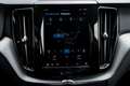 Volvo XC60 2.0 T6 Plug-in hybrid AWD Ultimate Dark | 2250 kg Grau - thumbnail 24