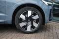 Volvo XC60 2.0 T6 Plug-in hybrid AWD Ultimate Dark | 2250 kg Grau - thumbnail 7