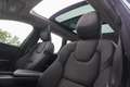 Volvo XC60 2.0 T6 Plug-in hybrid AWD Ultimate Dark | 2250 kg Grau - thumbnail 17