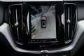 Volvo XC60 2.0 T6 Plug-in hybrid AWD Ultimate Dark | 2250 kg Grau - thumbnail 27
