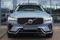 Volvo XC60 2.0 T6 Plug-in hybrid AWD Ultimate Dark | 2250 kg Grau - thumbnail 2