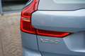 Volvo XC60 2.0 T6 Plug-in hybrid AWD Ultimate Dark | 2250 kg Grau - thumbnail 8