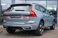 Volvo XC60 2.0 T6 Plug-in hybrid AWD Ultimate Dark | 2250 kg Grau - thumbnail 6