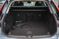 Volvo XC60 2.0 T6 Plug-in hybrid AWD Ultimate Dark | 2250 kg Grau - thumbnail 10