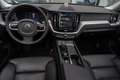 Volvo XC60 2.0 T6 Plug-in hybrid AWD Ultimate Dark | 2250 kg Grau - thumbnail 13