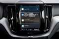 Volvo XC60 2.0 T6 Plug-in hybrid AWD Ultimate Dark | 2250 kg Grau - thumbnail 21