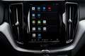 Volvo XC60 2.0 T6 Plug-in hybrid AWD Ultimate Dark | 2250 kg Grau - thumbnail 26
