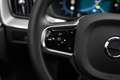 Volvo XC60 2.0 T6 Plug-in hybrid AWD Ultimate Dark | 2250 kg Grau - thumbnail 19