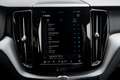 Volvo XC60 2.0 T6 Plug-in hybrid AWD Ultimate Dark | 2250 kg Grau - thumbnail 23