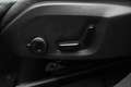 Volvo XC60 2.0 T6 Plug-in hybrid AWD Ultimate Dark | 2250 kg Grau - thumbnail 16