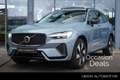 Volvo XC60 2.0 T6 Plug-in hybrid AWD Ultimate Dark | 2250 kg Grau - thumbnail 1