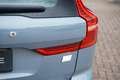 Volvo XC60 2.0 T6 Plug-in hybrid AWD Ultimate Dark | 2250 kg Grau - thumbnail 9