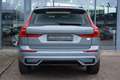 Volvo XC60 2.0 T6 Plug-in hybrid AWD Ultimate Dark | 2250 kg Grau - thumbnail 5