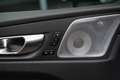 Volvo XC60 2.0 T6 Plug-in hybrid AWD Ultimate Dark | 2250 kg Grau - thumbnail 15