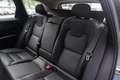 Volvo XC60 2.0 T6 Plug-in hybrid AWD Ultimate Dark | 2250 kg Grau - thumbnail 14
