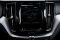 Volvo XC60 2.0 T6 Plug-in hybrid AWD Ultimate Dark | 2250 kg Grau - thumbnail 25