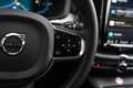 Volvo XC60 2.0 T6 Plug-in hybrid AWD Ultimate Dark | 2250 kg Grau - thumbnail 20