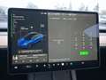 Tesla Model 3 Model 3 RWD  Autonomie Standard Plus Bleu - thumbnail 24