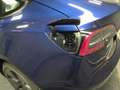 Tesla Model 3 Model 3 RWD  Autonomie Standard Plus Bleu - thumbnail 14