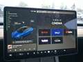 Tesla Model 3 Model 3 RWD  Autonomie Standard Plus Bleu - thumbnail 19