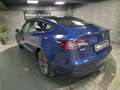 Tesla Model 3 Model 3 RWD  Autonomie Standard Plus Bleu - thumbnail 39