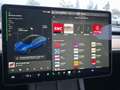Tesla Model 3 Model 3 RWD  Autonomie Standard Plus Bleu - thumbnail 22