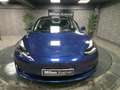 Tesla Model 3 Model 3 RWD  Autonomie Standard Plus Bleu - thumbnail 6