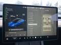 Tesla Model 3 Model 3 RWD  Autonomie Standard Plus Bleu - thumbnail 25