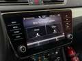 Skoda Superb Combi Ambition 2,0TDI DSG LED* KAMERA* ab€179,- Schwarz - thumbnail 26