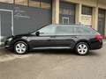 Skoda Superb Combi Ambition 2,0TDI DSG LED* KAMERA* ab€179,- Schwarz - thumbnail 7