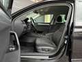 Skoda Superb Combi Ambition 2,0TDI DSG LED* KAMERA* ab€179,- Schwarz - thumbnail 14