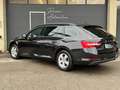 Skoda Superb Combi Ambition 2,0TDI DSG LED* KAMERA* ab€179,- Schwarz - thumbnail 6