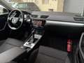 Skoda Superb Combi Ambition 2,0TDI DSG LED* KAMERA* ab€179,- Schwarz - thumbnail 18