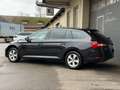 Skoda Superb Combi Ambition 2,0TDI DSG LED* KAMERA* ab€179,- Schwarz - thumbnail 5