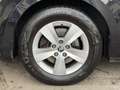 Skoda Superb Combi Ambition 2,0TDI DSG LED* KAMERA* ab€179,- Schwarz - thumbnail 9