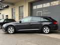 Skoda Superb Combi Ambition 2,0TDI DSG LED* KAMERA* ab€179,- Schwarz - thumbnail 3