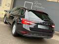 Skoda Superb Combi Ambition 2,0TDI DSG LED* KAMERA* ab€179,- Schwarz - thumbnail 8