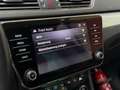 Skoda Superb Combi Ambition 2,0TDI DSG LED* KAMERA* ab€179,- Schwarz - thumbnail 27