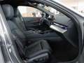 BMW i5 M60 xDrive Limousine | M Sportpaket Pro | Panorama Grau - thumbnail 3