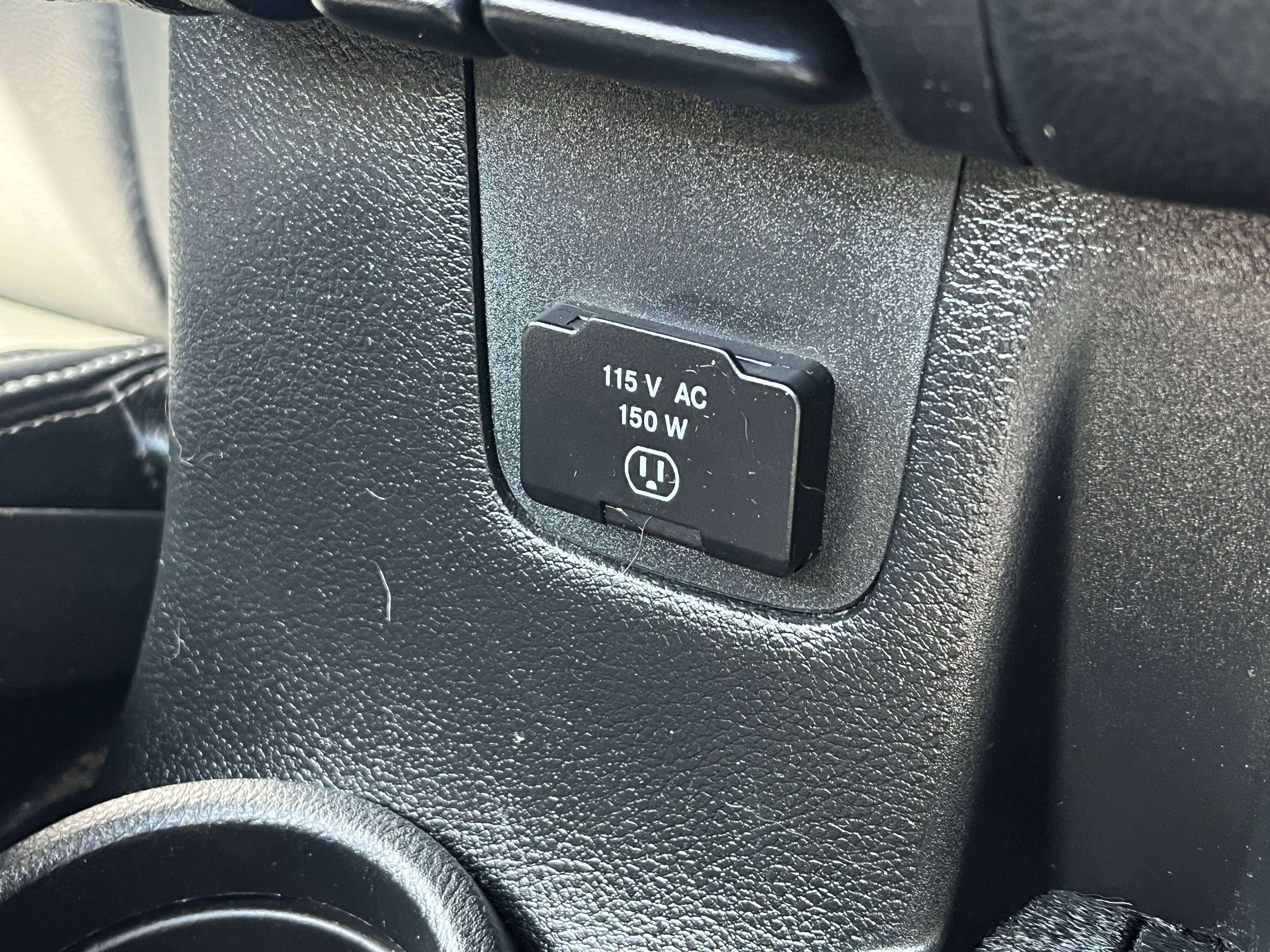 Image 19