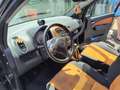 Opel Agila Agila 1.0 12v Enjoy 65cv Nero - thumbnail 4