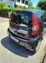 Opel Agila Agila 1.0 12v Enjoy 65cv Nero - thumbnail 2