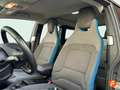 BMW i3 94 Ah Blanco - thumbnail 10