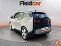BMW i3 94 Ah Blanco - thumbnail 6