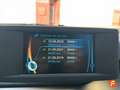 BMW i3 94 Ah Blanco - thumbnail 19