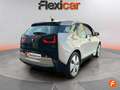 BMW i3 94 Ah Blanco - thumbnail 8
