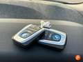BMW i3 94 Ah Blanco - thumbnail 14