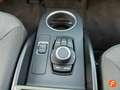BMW i3 94 Ah Blanco - thumbnail 18